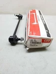 CLKK-19R Ctr Stabilizer Link Kit Made Korea Free Shipping Returns. Fixed Price $20.68.