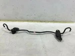 Acura Ilx 2016 Rear Stabilizer Sway Bar Factory. Fixed Price $86.51.