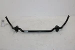 2010-2015 Chevrolet Camaro Front Stabilizer Sway Bar Oem QH41. Fixed Price $150.00.