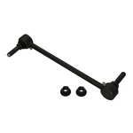 Moog K80899 Stabilizer Bar Link Front 05-14 Ford Mustang. Fixed Price $42.63.