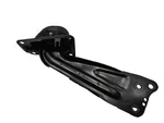 Oem Volkswagen Atlas 2018-2025 Rear Right Passenger Side Trailing Control Arm. Fixed Price $120.60.