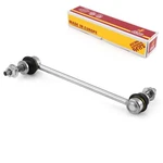 Front Sway Bar Stabilizer Link For Dodge Magnum Challenger Charger Chrysler 300. Fixed Price $48.20.