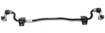 2025 Acura Adx Oem Rear Stabilizer Bar W/ Links & Bushings - 2391 Mi. Fixed Price $166.45.
