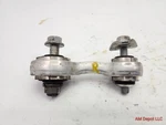 2013 Bmw 535I 528I 550I F10 Rear Lower Control Arm Integral Link 33326775683. Fixed Price $24.99.