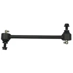 Moog Suspension Stabilizer Bar Link K90664. Fixed Price $71.26.