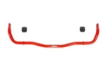Eibach 30MM Front Anti-roll-kit For 05-10 Chrysler 300/300C 06-10 Dodge Charge. Fixed Price $299.00.