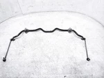 2022-2024 Subaru Wrx Front Stabilizer Sway 20401VC000. Fixed Price $149.62.
