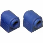 Moog Suspension Stabilizer Bar Bushing Kit Front To Frame K6650. Fixed Price $27.95.