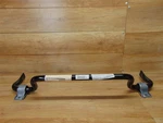 Front Tubular Torsion Bar Genuine Mercedes W213/C257 - A2053232700. Fixed Price $255.82.