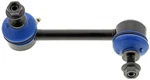 Mevotech Suspension Stabilizer Bar Link Kit For 14-21 Cherokee (MS258118). Fixed Price $38.20.