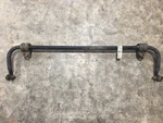 2010 Camaro Ss Rear Sway Stabilizer Bar Oem Gm 6505. Fixed Price $48.74.
