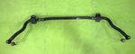 06 07 08 Dodge Ram 1500 Stabilizer Sway Bar Oem 2516-74. Fixed Price $85.00.