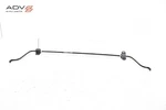 2013 - 2018 Cadillac Ats Sedan Rear Suspension Stabilizer Sway Anti Roll Bar Oem. Fixed Price $69.99.