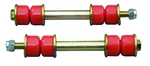 Prothane 19-406 Universal End Link Bushing Kit. Fixed Price $41.35.