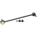 Moog K750613 Stabilizer Bar Link Front For Select 12-19 Land Rover Models. Fixed Price $35.86.