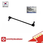 Yulim 54830AA000 Front Stabilizer Bar Link Left Right Elantra 21-24 Kia Niro. Fixed Price $21.99.