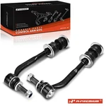 A-premium 2X Front Sway Bar Link For Dodge Durango 04-09 Chrysler Aspen 07-09. Fixed Price $52.98.