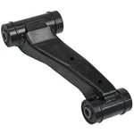 102-6714 Beck Arnley Control Arm Front Or Rear Passenger Right Side Upper Hand. Fixed Price $101.46.