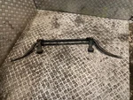 Mercedes-benz Ml Class W163 Front Stabiliser Anti Roll Bar 1633231765. Fixed Price $70.54.