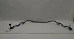 97-05 Acura Nsx Sway Bar Stabilizer Front Oem. Fixed Price $149.40.