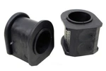 Suspension Stabilizer Bar Bushing Kit Mevotech MK80095. Fixed Price $19.95.