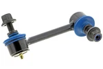 Suspension Stabilizer Bar Link Kit Mevotech MK6668. Fixed Price $48.95.