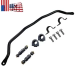 Front Sway Stabilizer Bar Kit For Chevy Impala/buick Rendezvous Regal Century. Fixed Price $86.29.