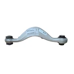 Genuine 2016-2024 Bmw Upper Control Arm (33-32-6-883-339). Fixed Price $111.99.