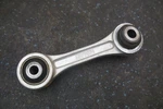 Rear Suspension Anti Rotation Linkage 259688 Ferrari 458 488 812 F12 California. Fixed Price $69.99.