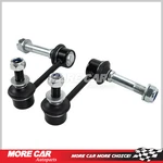 Front Stabilizer Sway Bar Link For 09-20 Nissan 370Z Infiniti Q50 EX35 G37 M56. Fixed Price $19.99.