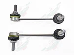 Ferrari 812 California Ff F12 GTC4 Lusso Rear Sway Bar Link Pair 242391 242392. Fixed Price $378.25.