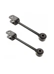 For 2007-2018 Dodge Sprinter 2500 Rear Left And Right Sway Bar Links. Fixed Price $45.00.