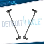 Front Stabilizer Sway Bar End Links Suspension Linkage For 2011 - 2017 Bmw X3 X4. Fixed Price $35.54.