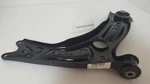 5QM407151B New Genuine Vw Control Arm Lt Lower Jetta 2019-2021 S,se.sel,gli,. Fixed Price $195.00.