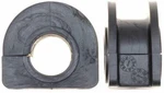 Suspension Stabilizer Bar Bushing Acdelco 46G0629A. Fixed Price $15.55.