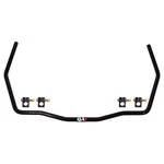 QA1 52885 Suspension Stabilizer Bar Kit. Fixed Price $278.78.