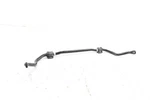 2015 - 2021 Lexus NX300 NX200T 2.0L Front Stabilizer Sway Anti Roll Bar Oem. Fixed Price $63.24.