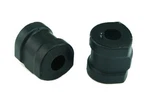 Whiteline Plus Sway Bar Mount Bushing W22642 For Bmw Series & Z3. Fixed Price $38.67.