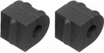 Moog Sway Bar Bush Kit K6267 82-96 Buick Century Oldsmobile Cutlass Ciera. Fixed Price $57.75.