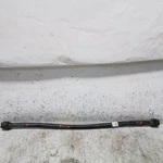 2022 Ford Bronco Rear Locating Arm Oem Used Id MB3C4264AD. Fixed Price $154.95.
