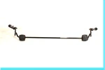 2014 Bmw F10 Rear Suspension Wheel Axle Spindle Stabilizer Sway Bar Link Oem. Fixed Price $48.00.