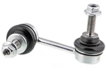 Suspension Stabilizer Bar Link Kit Mevotech MS70875 Fits 05-13 Porsche 911. Fixed Price $44.56.