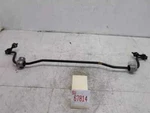 Stabilizer Sway Bar 530I 2001 2003 Bmw Rear Back Suspension Beam Links Rod Oem. Fixed Price $79.99.