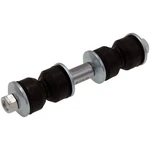 Dorman 541-628 Suspension Stabilizer Bar Link Kit. Fixed Price $11.99.
