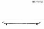2016-2020 Cadillac CT6 Awd Rear Stabilizer Anti Roll Sway Bar W/ Bracket Oem. Fixed Price $167.69.