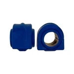 Genuine Acdelco For Gmc Acadia Limited 2017 Sway Bar Bushing Front 19460433. Fixed Price $41.20.