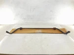 06-10 Pontiac Solstice Rear Stabilizer Sway Bar W/ Link Oem Cm. Fixed Price $69.99.