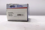 Quick Steer Front Suspension Stabilizer Bar Bushing Kit K7406. Fixed Price $9.57.