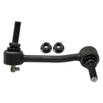 For Mercedes-benz Sprinter 2500 10-17 Moog Front Driver Side Stabilizer Bar Link. Fixed Price $37.20.