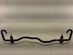 21-25 Nissan Sentra Front Stabilizer Sway Bar Oem. Fixed Price $144.65.